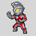 Ace Evolution Requirements - Ultraman 6 Ultra Brothers