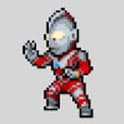 Jack Evolution Requirements - Ultraman 6 Ultra Brothers