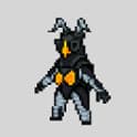 Zetton Evolution Requirements - Zetton