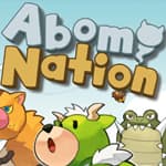 Abomi Nation Banner