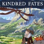 Kindred Fates Banner