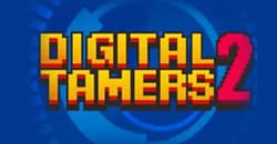 Digital Tamers 2
